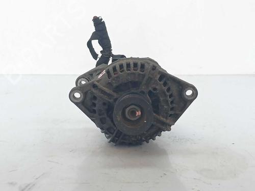 Alternator IVECO DAILY IV Van | BP19260195M7 - Image 4