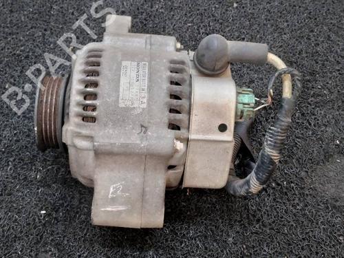 Used Alternator Alternator 10385560 10385560