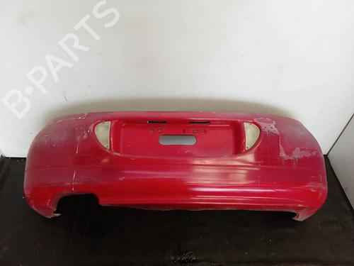 rear-bumper-mitsubishi-eclipse-ii-d3_a-2000-gs-16v-d32a-1994-1995-1996-1997-1998-1999-4644132 main image