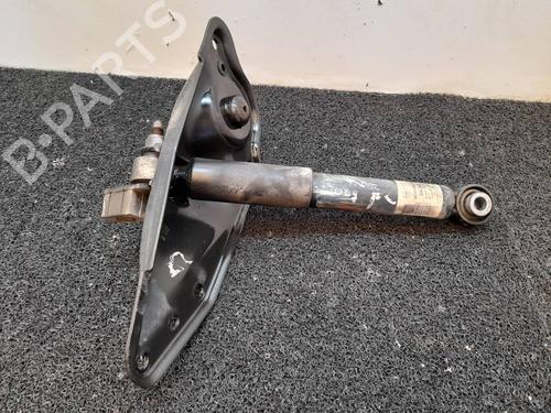 hjre-bagtil-stddmper-citroen-berlingo-multispace-b9-16-hdi-75-bluehdi-75-9674213480-2008-8253099 main image