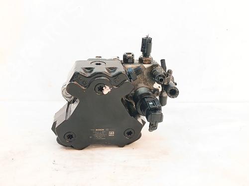 Injection pump SMART FORFOUR (454) 1.5 CDI (454.000) | BP33986474M78 - Image 5
