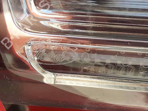 Right front indicator FORD USA MUSTANG Coupe 5.0 V8 | BP29594486C33 