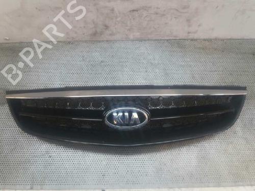 front-grille-kia-shuma-ii-fb-16-2001-2002-2003-2004-2005-2006-2007-2509401 main image