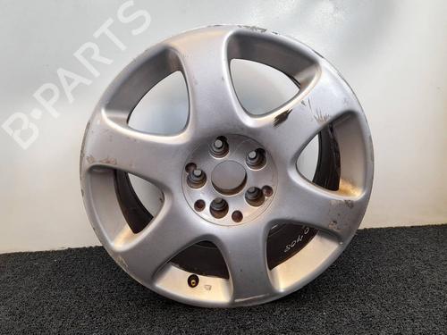 rim-peugeot-607-9d-9u-30-v6-24v-712jx17ch545-2000-8050784 main image
