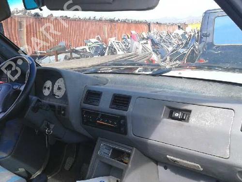 - Image 6