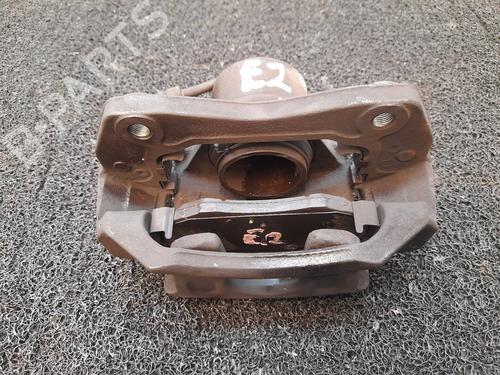 Used Left front brake caliper Left front brake caliper HYUNDAI ix20 (JC) [2010-2019] 11584070 11584070