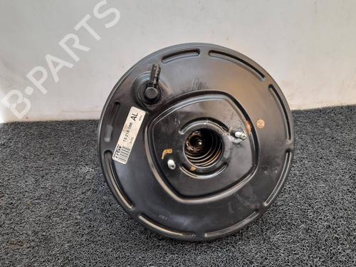 Used Servo brake Servo brake 4414139 4414139