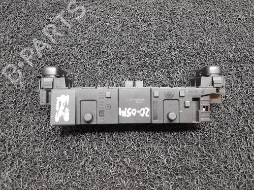 Switch MERCEDES-BENZ SLK (R170) 230 Kompressor (170.447) | BP9519807I30 