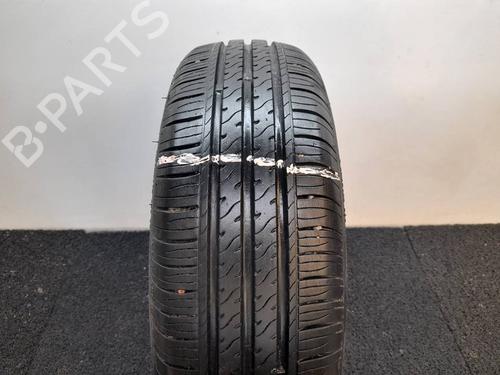 Used Other FIAT SEICENTO / 600 (187_) [1997-2010]  32496774