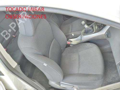 right-front-seat-toyota-auris-_e15_-2006-2007-2008-2009-2010-2011-2012-9208033 main image