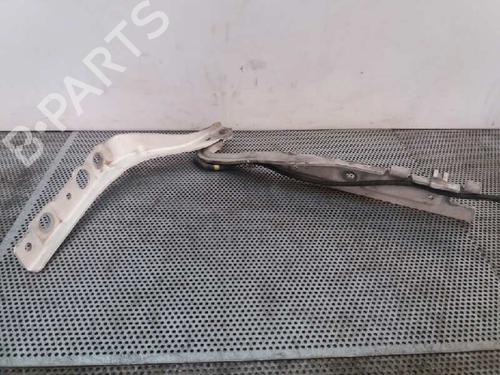 Used Hinge/Door check strap Hinge/Door check strap 14035219 14035219