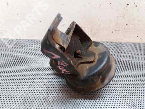 BP10243568M89 main image