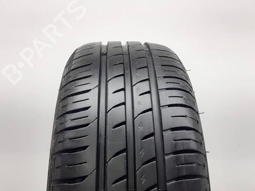 Andere für HYUNDAI ACCENT II (LC) [1999-2012]  33000429