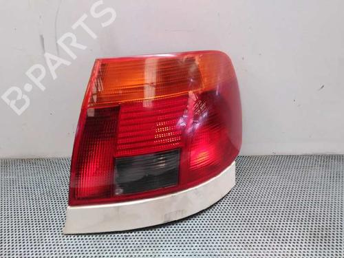 Used Right taillight AUDI A4 B5 (8D2) 1.9 TDI (90 hp) 1203130