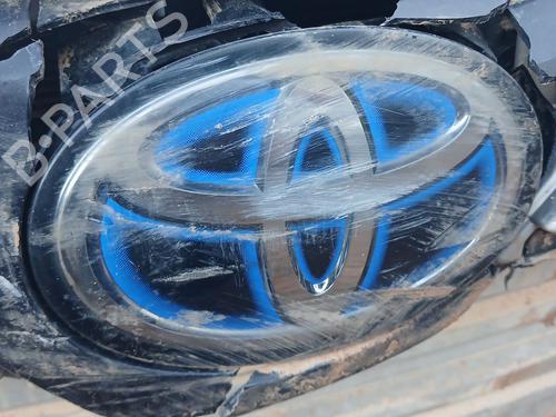 Amortecedor frente direito Amortecedor frente direito TOYOTA COROLLA Hatchback (_E21_, _EA1_, _EH1_) 1.8 Hybrid (ZWE211, ZWE219) (122 hp) 34543691 34543691