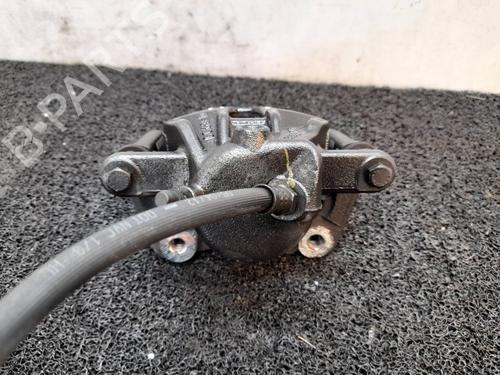 Left front brake caliper DACIA LODGY (JS_) | BP11583375M105 - Image 3