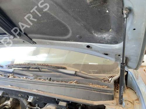 Hood lift support HYUNDAI SANTA FÉ II (CM) 2.2 CRDi GLS | BP23456258C139 
