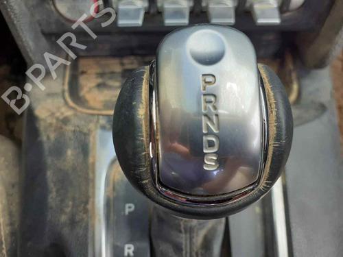 Gearbox FORD USA MUSTANG Coupe 5.0 V8 | BP29547084M3 