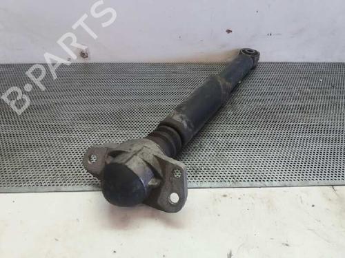 Right rear shock absorber SEAT ALTEA (5P1)  | BP592709M19 