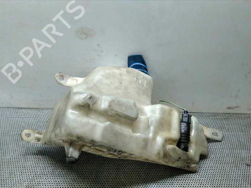 Used Windscreen washer tank SEAT CORDOBA (6K1, 6K2) 1.9 TDI (90 hp) 7408112