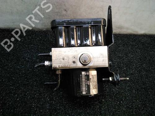 Used ABS pump ABS pump CITROËN C5 II (RC_) [2004-2008] 6079778 6079778