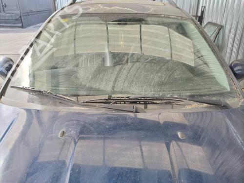 Used Windscreen JAGUAR X-TYPE I Estate (X400) 2.0 D (130 hp) 32496765