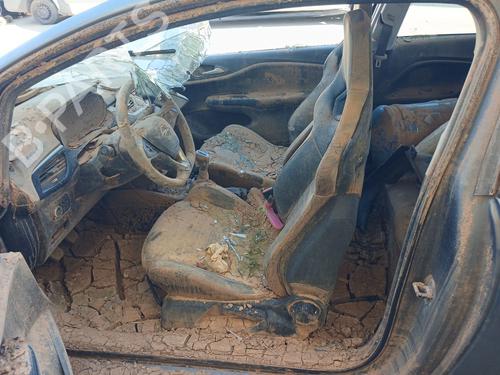 Fælk OPEL CORSA E (X15) 1.4 Turbo (08, 68) | BP34059519C45 - Image 13