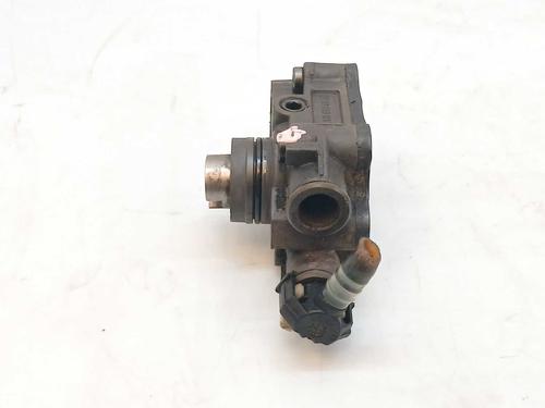 Used Fuel pump Fuel pump 37477780 37477780
