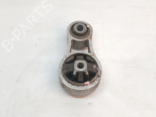 Used Engine mount Engine mount NISSAN PRIMASTAR Van (X83) [2002-2026] 10243693 10243693