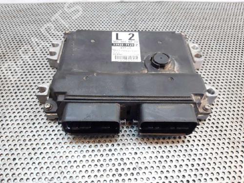 Used Engine control unit (ECU) Engine control unit (ECU) 4689471 4689471