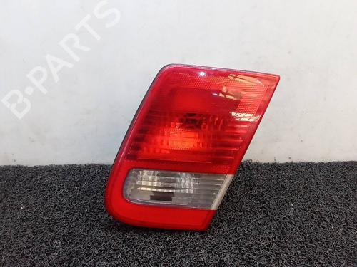 Used Right tailgate light Right tailgate light SAAB 9-3 (YS3F, E79, D79, D75) 2.0 t (210 hp) 9191953 9191953