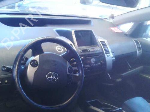  - Image 11