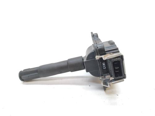 Used Ignition coil Ignition coil 14364403 14364403