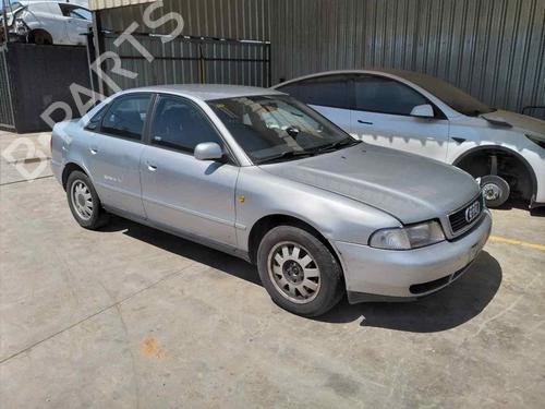 Warning switch AUDI A4 B5 (8D2) 1.8 T | BP28125276I22 - Image 6