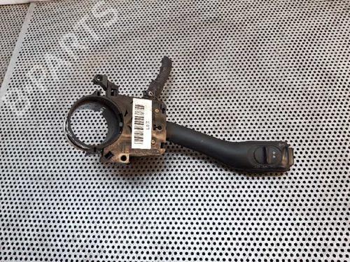 Used Headlight switch Headlight switch SEAT TOLEDO II (1M2) [1998-2006] 5151927 5151927