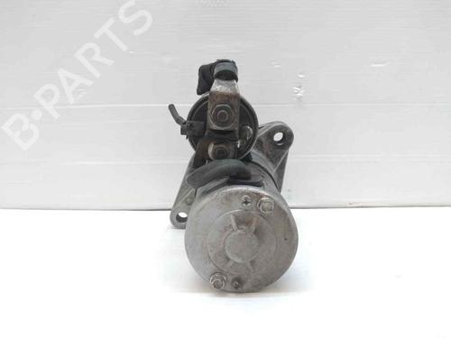 Starter OPEL ASTRA H (A04)  | BP30436628M8 