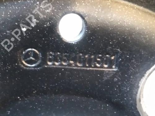 Rim MERCEDES-BENZ VITO Van (W638) 108 CDI 2.2 (638.094) | BP11788283C45 