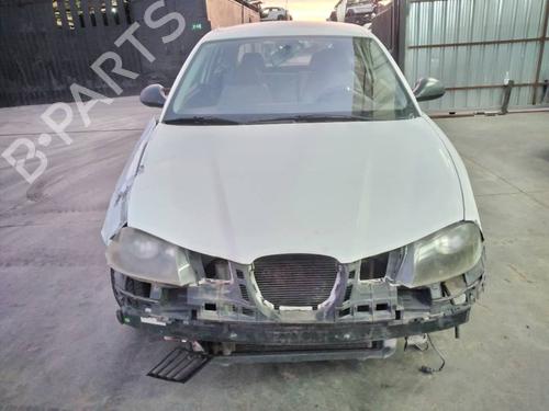 Headlight switch SEAT IBIZA III (6L1)  | BP11218232I24 