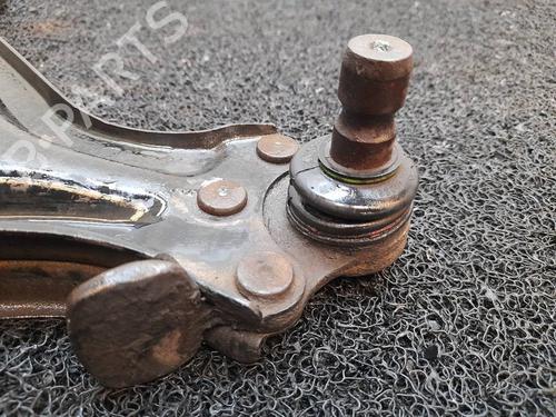 Right front suspension arm OPEL OMEGA B (V94)  | BP2954861M13 