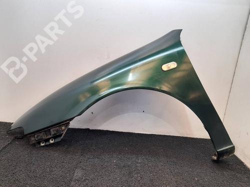 Used Left front fenders Left front fenders SEAT TOLEDO II (1M2) [1998-2006] 9150174 9150174