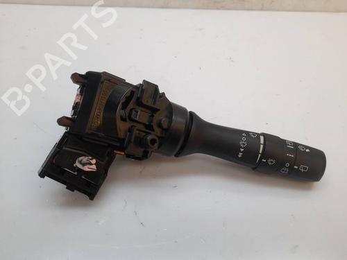 Used Steering column stalk Steering column stalk 9212697 9212697