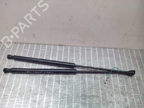 Used Hood lift support CITROËN C5 II (RC_) 2.0 HDi (RCRHRH) (136 hp) 14032726