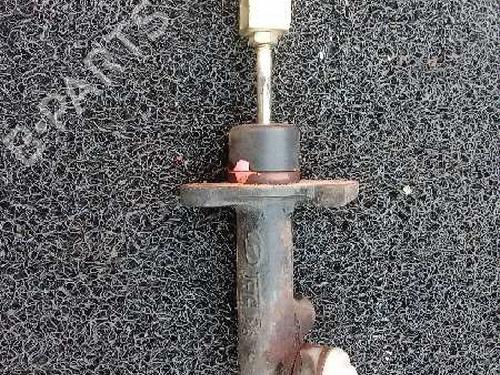 Used Clutch slave cylinder Clutch slave cylinder 14047425 14047425