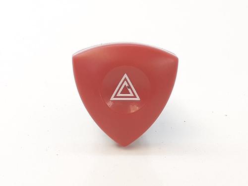 Warning switch RENAULT TRAFIC II Van (FL) | BP27583418I22 - Image 1