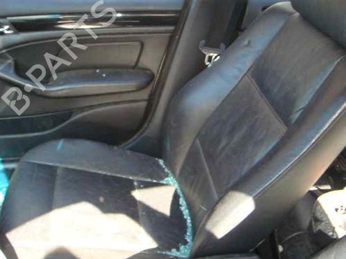 Fuel pump BMW 3 (E46) 320 d | BP1019382M76 - Image 16