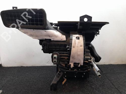 Used Heater matrix box Heater matrix box HYUNDAI i20 I (PB, PBT) [2008-2015] 14043772 14043772