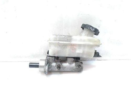 Used Brake master cylinder HYUNDAI H-1 / STAREX Bus (A1) 2.5 TCi (99 hp) 1592705