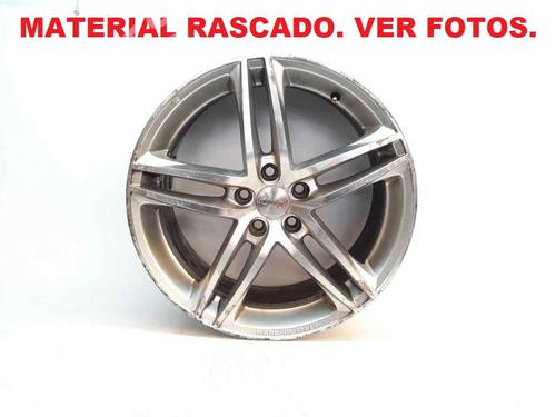 Fælk Fælk VOLVO C70 I Convertible (873) 2.4 T (193 hp) 17829725 17829725