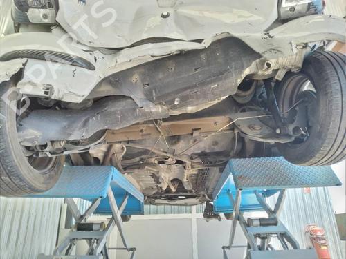 Electronic module DACIA SANDERO II | BP23410615M83 - Image 11