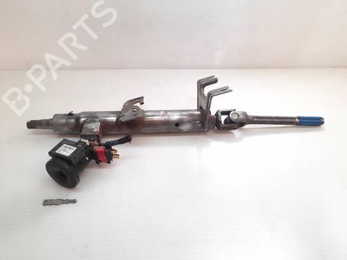 Used Steering column Steering column DACIA DOKKER MPV (KE_) [2012-2021] 8379533 8379533